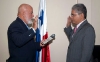 blandon-instalacion blandon-instalacion