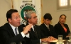 canciller-varela-autoridad-maritima