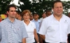 canciller-varela-costarica canciller-varela-costarica