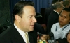 canciller-varela-declara-parlacen canciller-varela-declara-parlacen