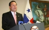 canciller-varela-duelo-endara