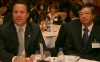 canciller-varela-foro-corea
