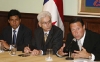 canciller-varela-hidroelectrica
