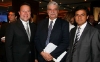 canciller-varela-miguel-jorge canciller-varela-miguel-jorge