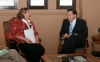canciller-varela-onu canciller-varela-onu