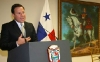 canciller-varela-podium canciller-varela-podium
