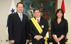 cancilleria-varela-barba cancilleria-varela-barba