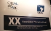 ceal-portada ceal-portada