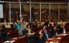 debate-reforma-fiscal-2