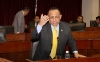 diputado-alcibiades-vasquez-2