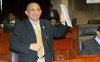 diputado-alcibiades-vasquez