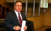 diputado-fabrega diputado-fabrega