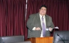 diputado-sergio-galvez