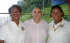 diputado-victor-juliao-cabildo diputado-victor-juliao-cabildo