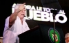 discurso-100-dias-presidente-martinelli