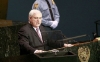discurso-onu discurso-onu