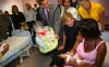 donacion-canastillas