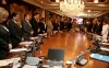 duelo-endara-gabinete