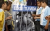 elige-tu-vida