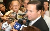 entrevista-varela-2