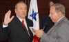 etica-asamblea etica-asamblea