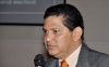 fiscal-electoral-boris-barrios