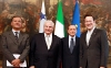 foto-visita-italia-presidentes