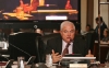 gabinete-martinelli
