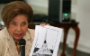 gobernadora-mayin-correa gobernadora-mayin-correa