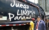 juega-limpio