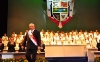 martinelli-al-poder martinelli-al-poder