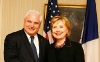 martinelli-clinton martinelli-clinton