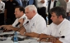 martinelli-consejo-de-gabinete martinelli-consejo-de-gabinete