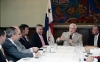 martinelli-valores-jovenes martinelli-valores-jovenes