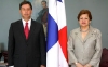 meliton-arrocha-y-delia-cardenas meliton-arrocha-y-delia-cardenas
