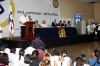 mi-primer-empleo-10 mi-primer-empleo-10