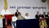 mi-primer-empleo-11