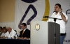 mi-primer-empleo-13 mi-primer-empleo-13