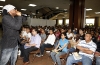mi-primer-empleo-18