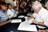 mi-primer-empleo-2