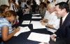 mi-primer-empleo-5 mi-primer-empleo-5