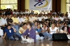 mi-primer-empleo-7 mi-primer-empleo-7