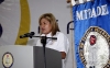 mi-primer-empleo-8