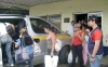 migracion-nicas-albergues