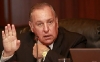 ministro-alberto-vallarino-en-gabinete