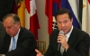 ministro-alberto-vallarino-juan-carlos-varela