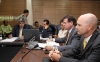 ministro-mulino-sustenta-presupuesto ministro-mulino-sustenta-presupuesto
