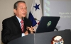 mire-capacitacion mire-capacitacion