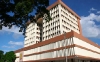 municipio-de-panama