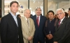 natalicio-bolivar